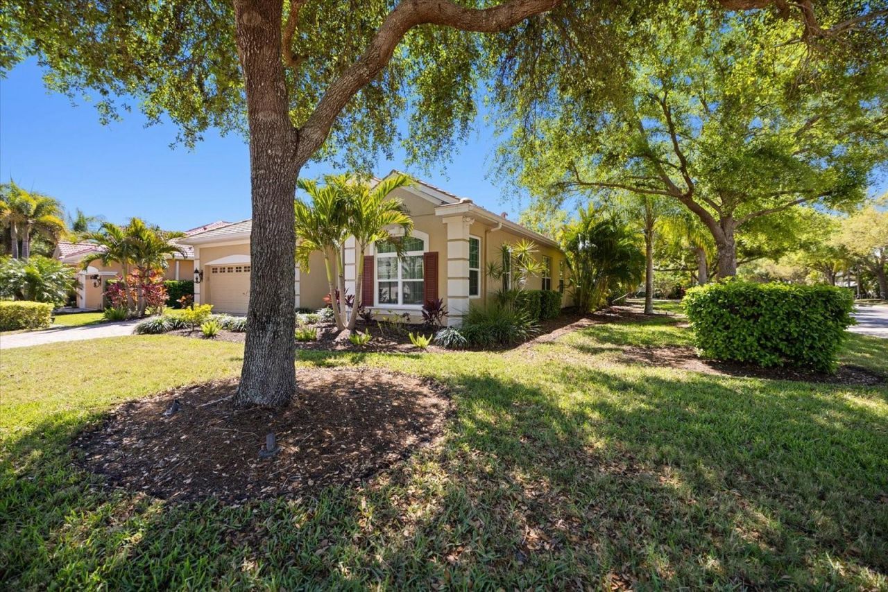 12410 Thornhill Court , Lakewood Ranch, FL 34202 Photo
