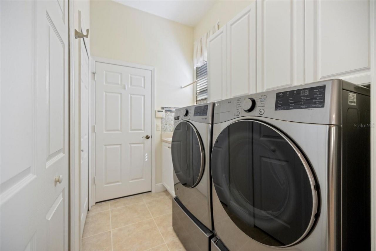 12410 Thornhill Court , Lakewood Ranch, FL 34202 Photo