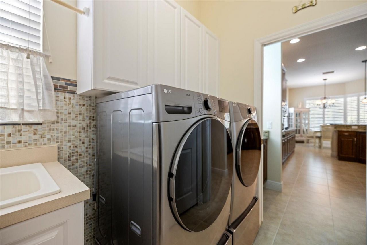 12410 Thornhill Court , Lakewood Ranch, FL 34202 Photo