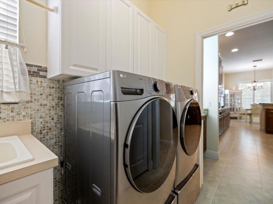 Property Image 64