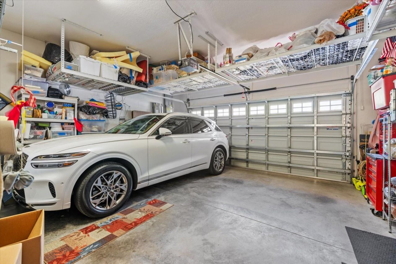 12410 Thornhill Court , Lakewood Ranch, FL 34202 Photo