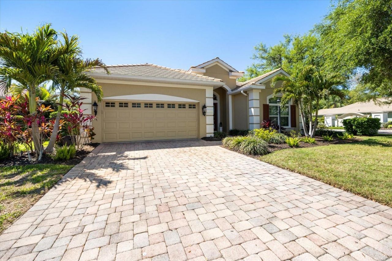 12410 Thornhill Court , Lakewood Ranch, FL 34202 Photo
