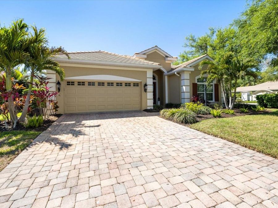 Property Image 66