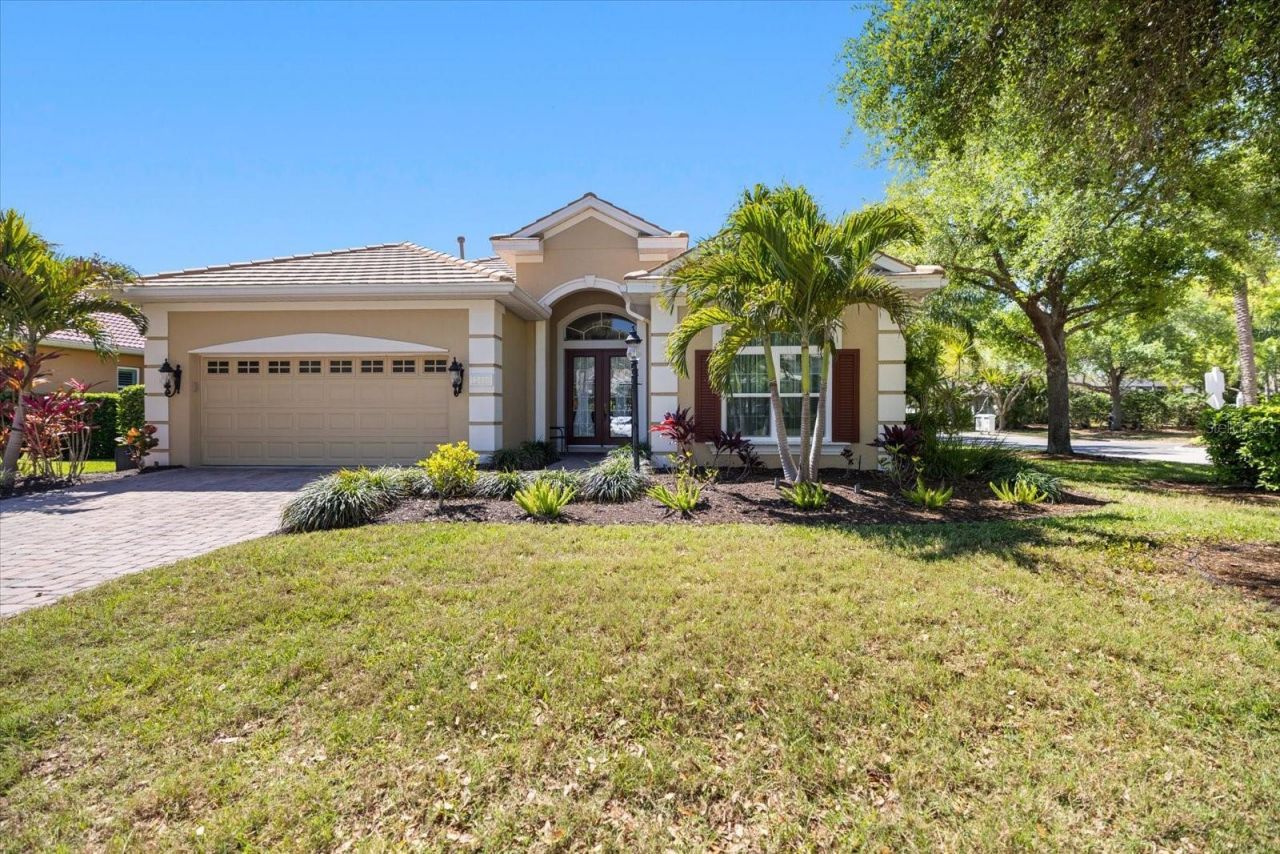 12410 Thornhill Court , Lakewood Ranch, FL 34202 Photo