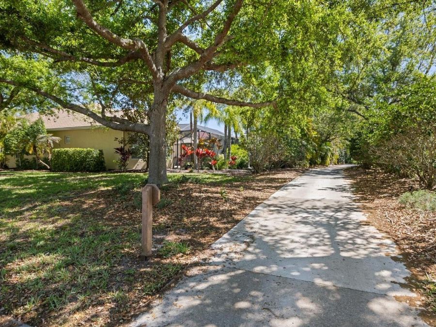 Property Image 68