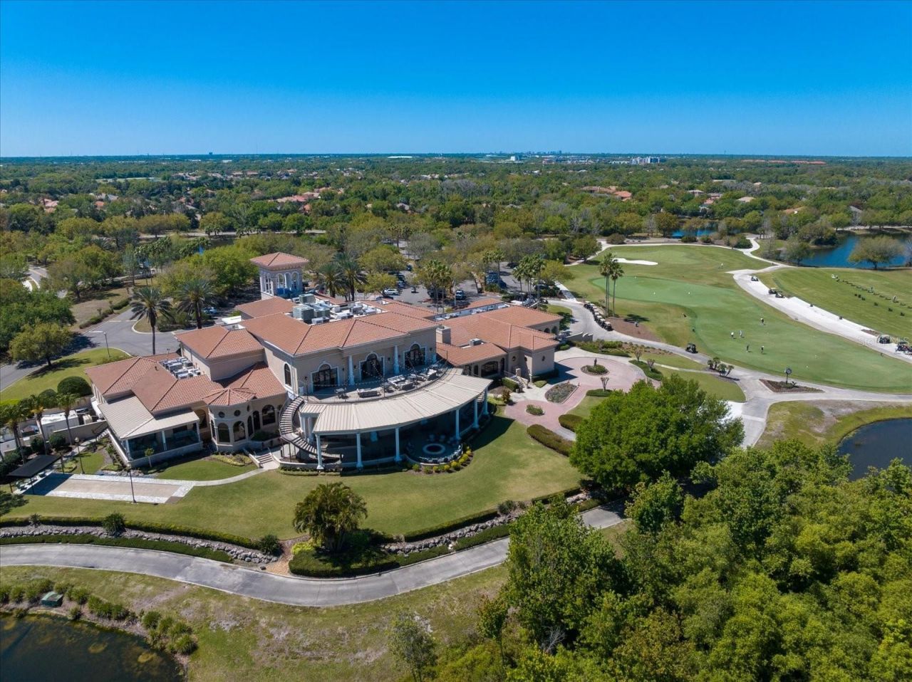 12410 Thornhill Court , Lakewood Ranch, FL 34202 Photo