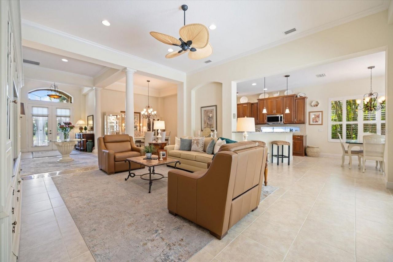 12410 Thornhill Court , Lakewood Ranch, FL 34202 Photo