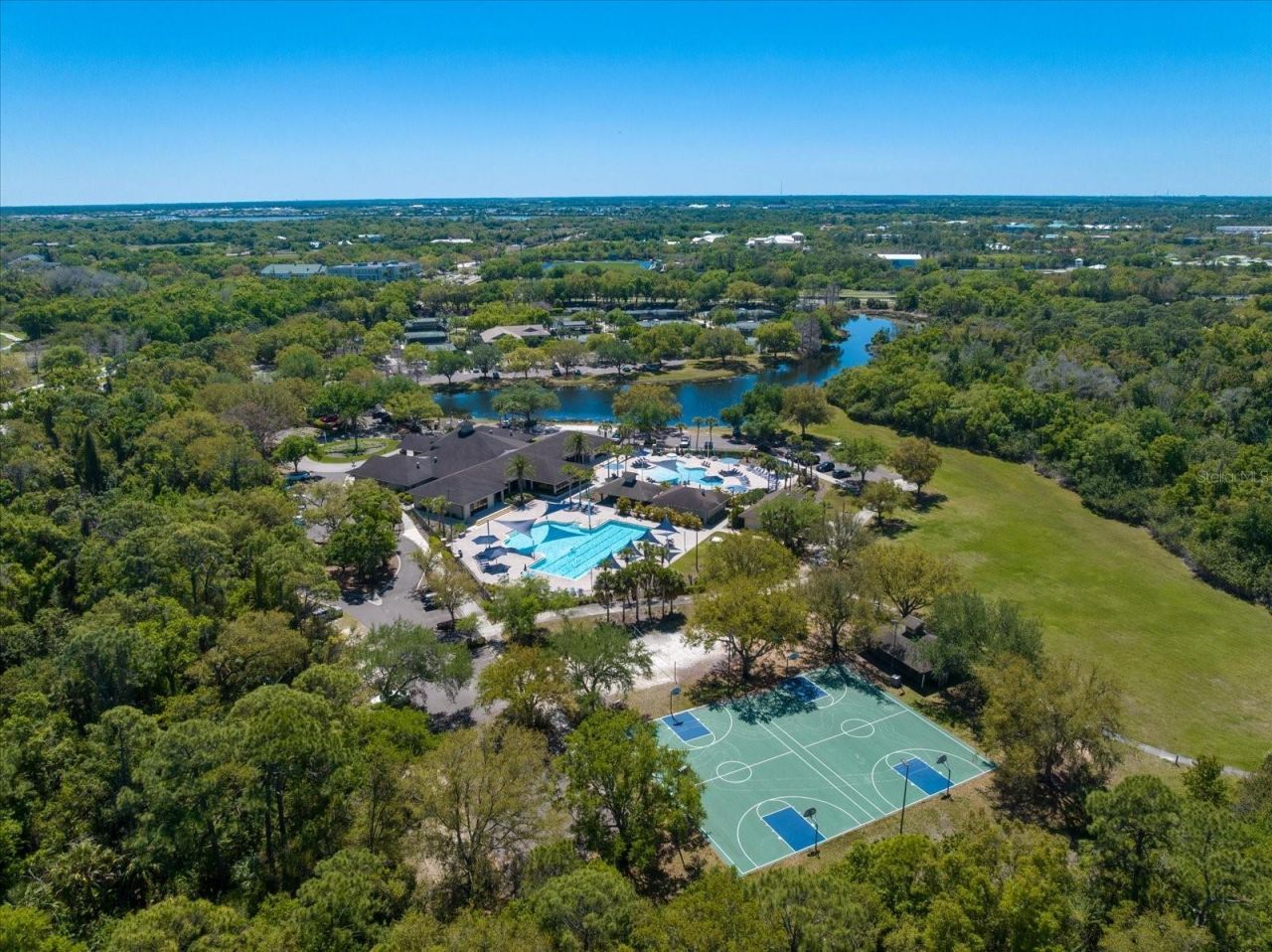 12410 Thornhill Court , Lakewood Ranch, FL 34202 Photo