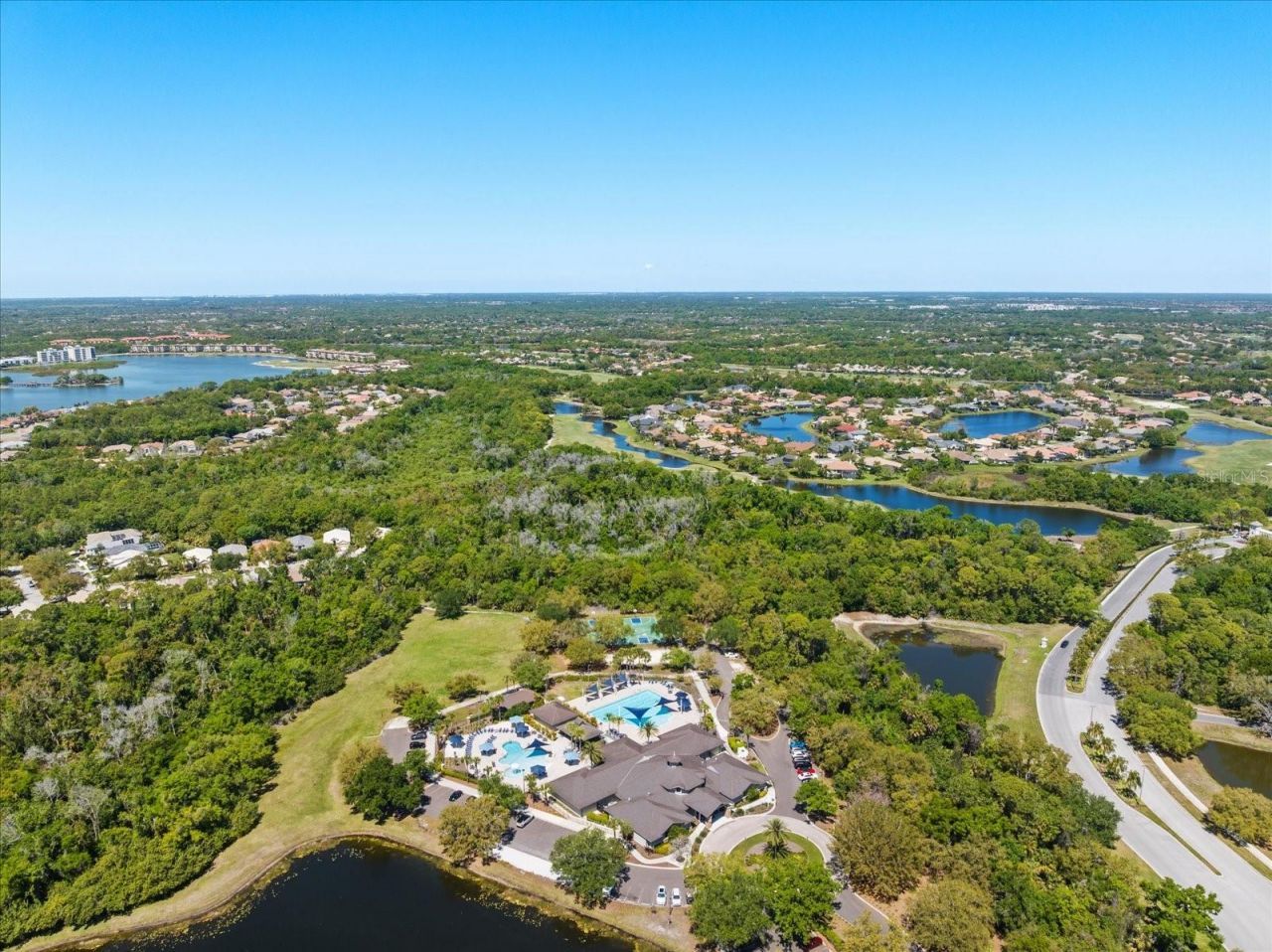 12410 Thornhill Court , Lakewood Ranch, FL 34202 Photo