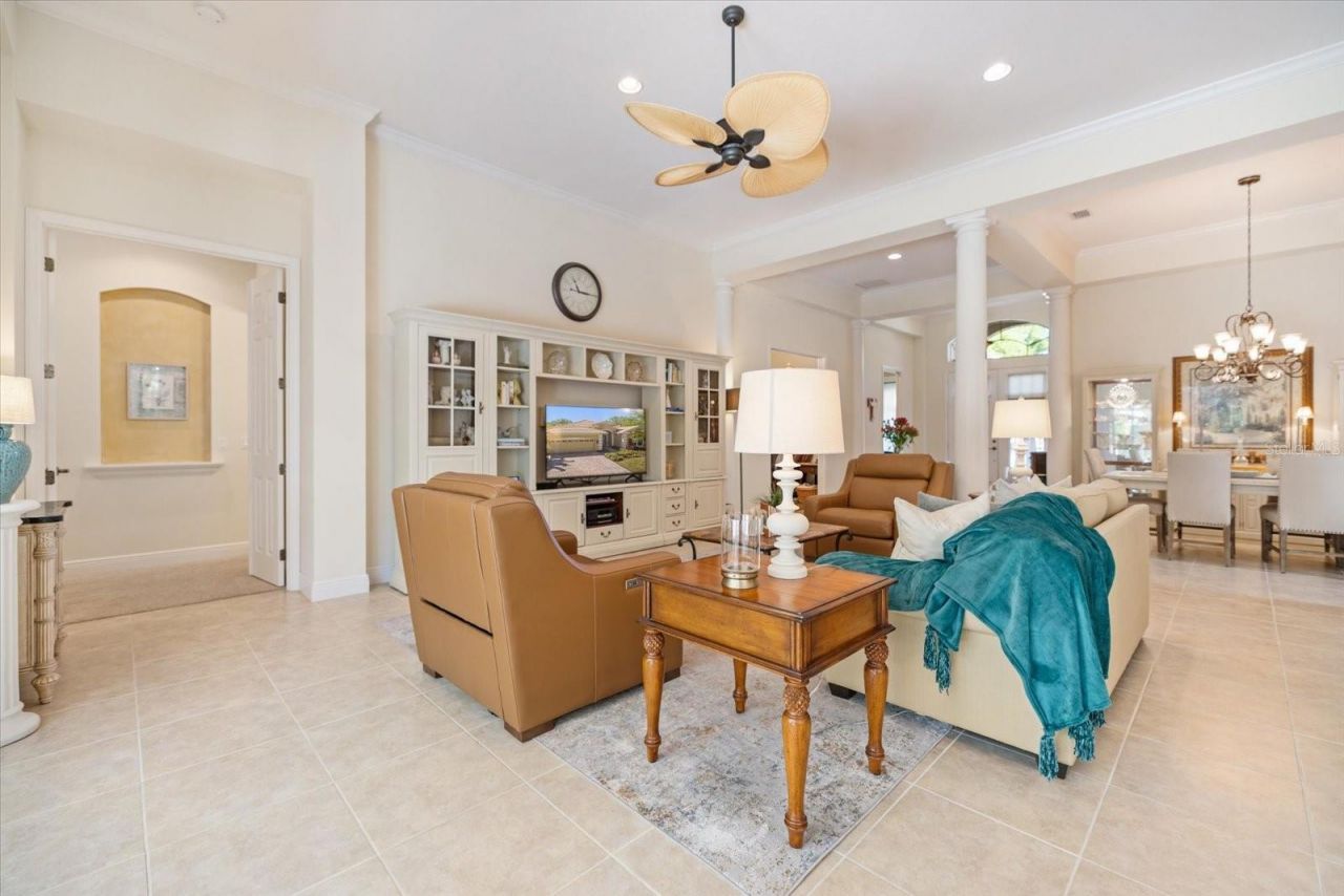12410 Thornhill Court , Lakewood Ranch, FL 34202 Photo