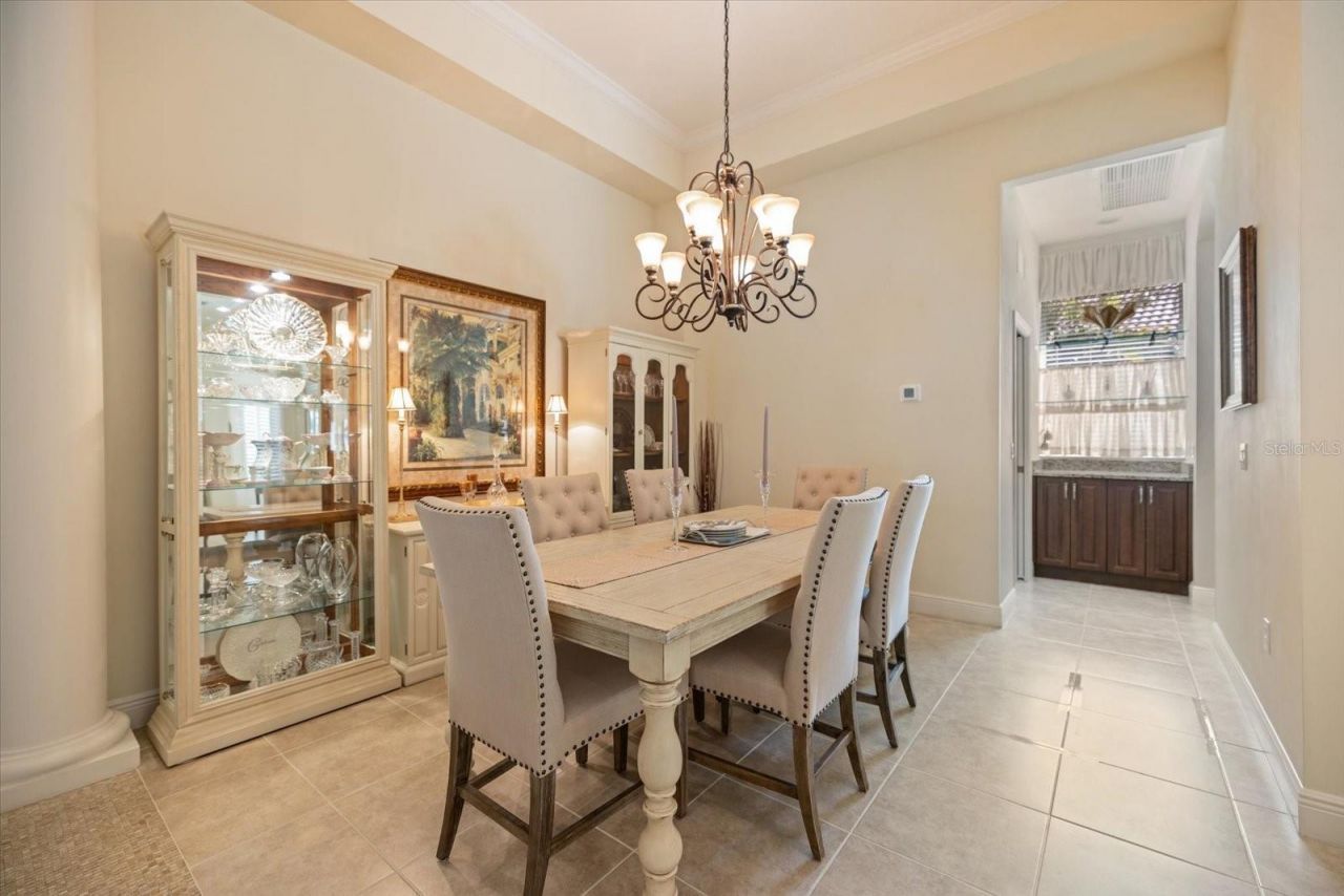 12410 Thornhill Court , Lakewood Ranch, FL 34202 Photo