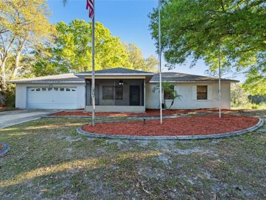 3117 BUTTERCUP LANE, LAKE PLACID, FL 33852
