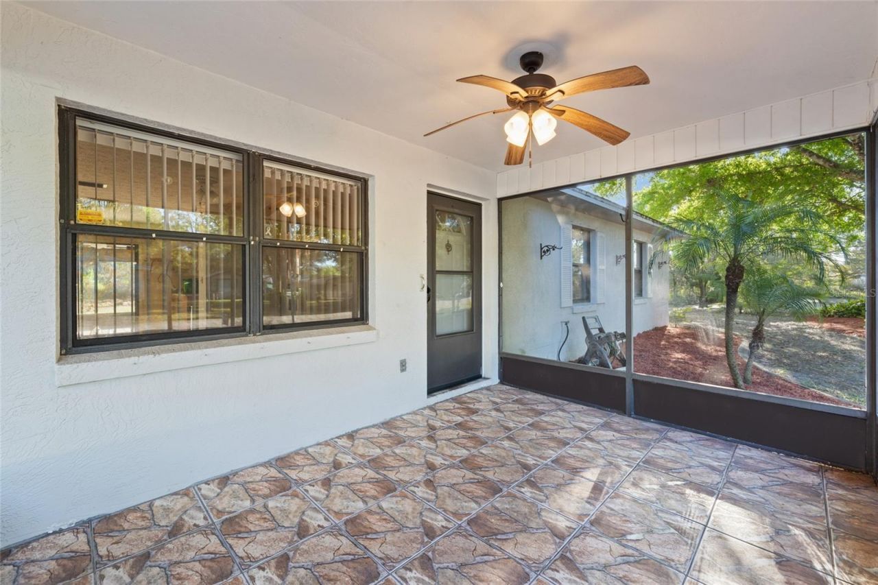 3117 Buttercup Lane, Lake Placid, FL 33852 Photo