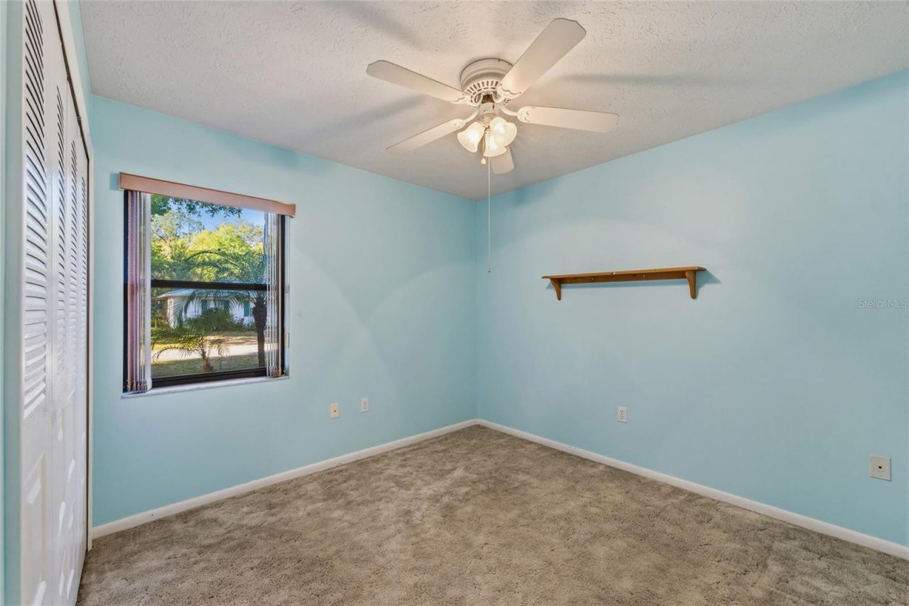 3117 Buttercup Lane, Lake Placid, FL 33852 Photo