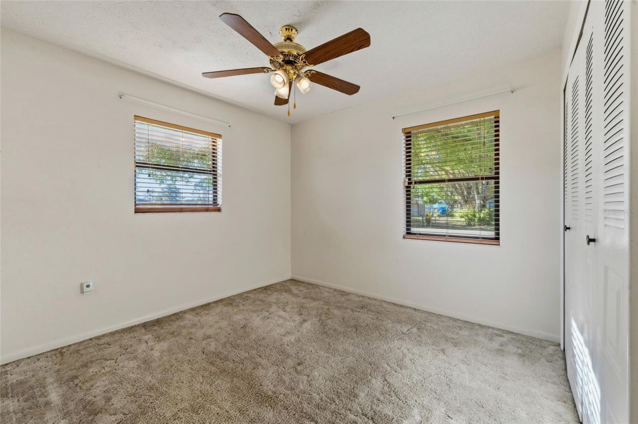 3117 Buttercup Lane, Lake Placid, FL 33852 Photo