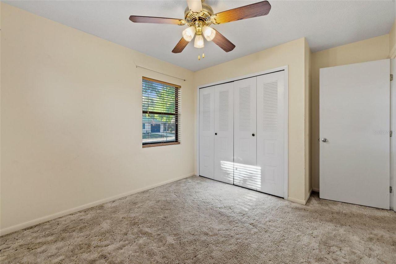 3117 Buttercup Lane, Lake Placid, FL 33852 Photo