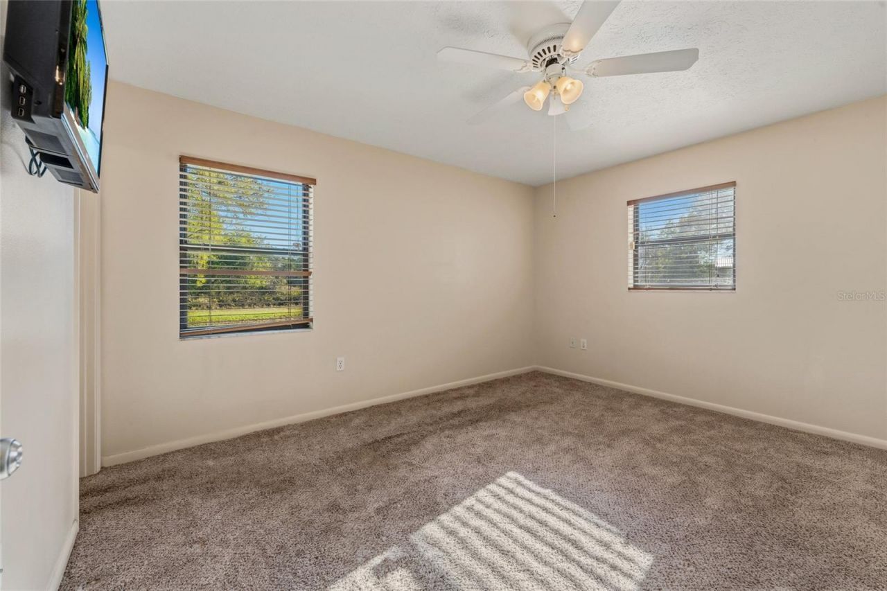 3117 Buttercup Lane, Lake Placid, FL 33852 Photo