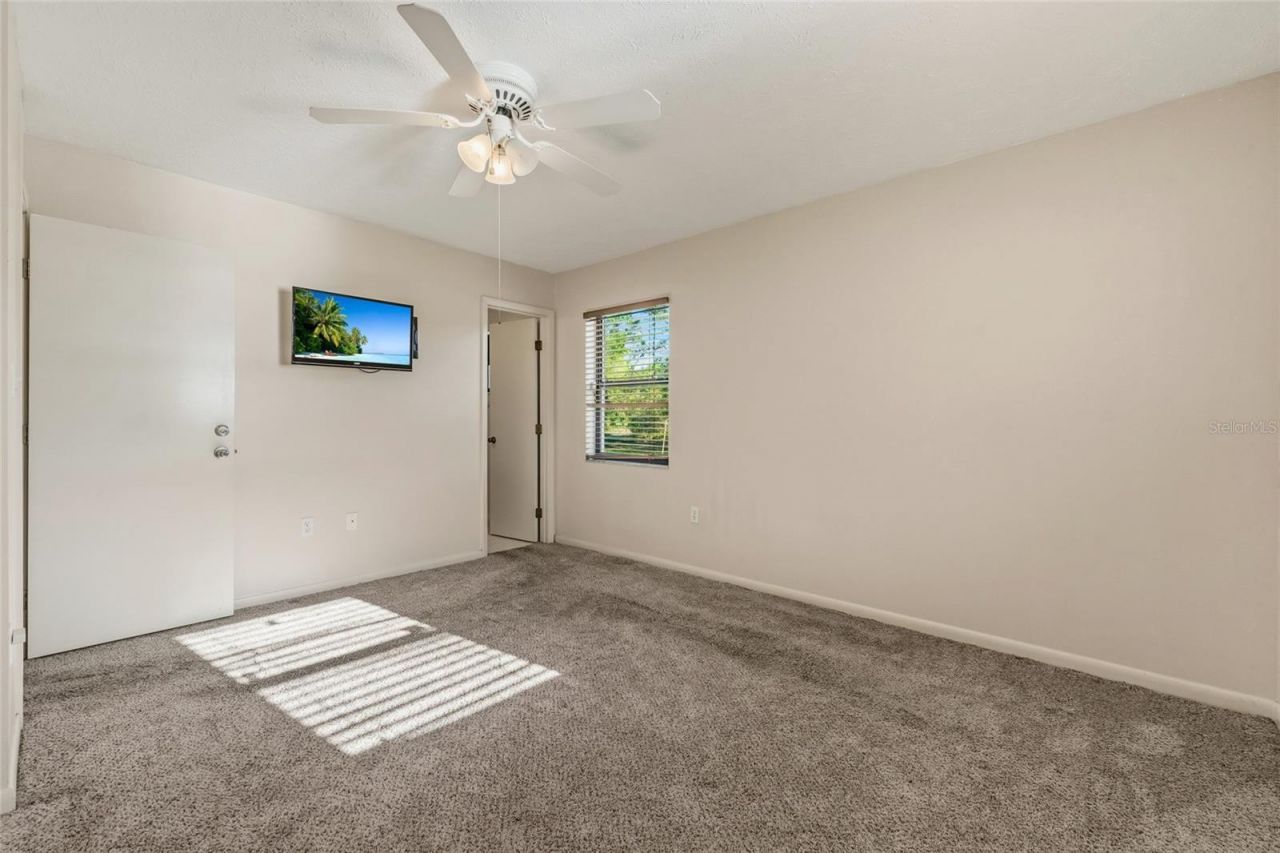 3117 Buttercup Lane, Lake Placid, FL 33852 Photo