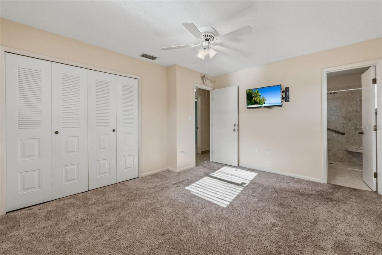 3117 Buttercup Lane, Lake Placid, FL 33852 Photo