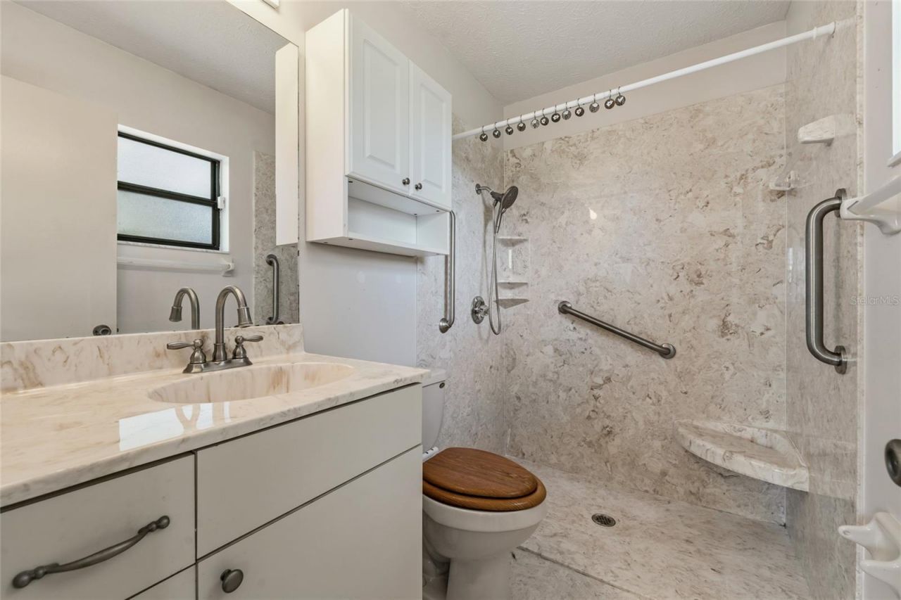 3117 Buttercup Lane, Lake Placid, FL 33852 Photo