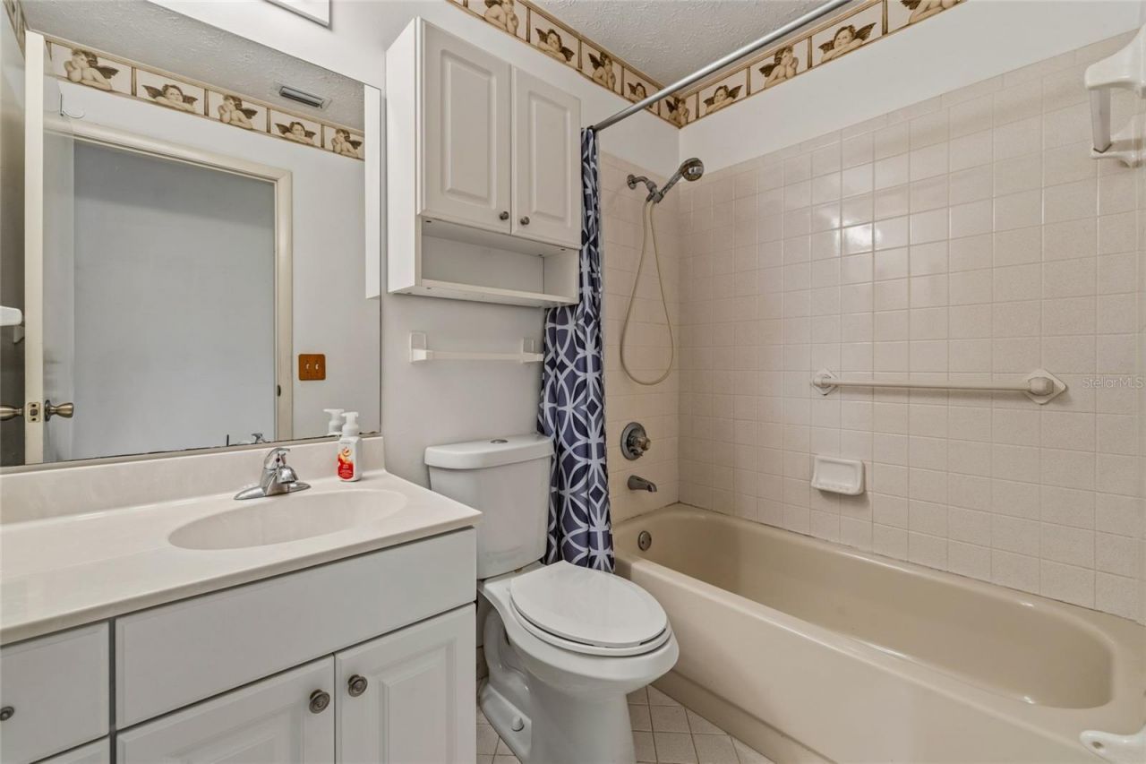 3117 Buttercup Lane, Lake Placid, FL 33852 Photo