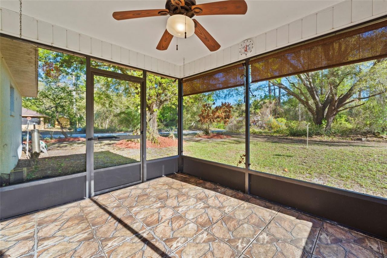 3117 Buttercup Lane, Lake Placid, FL 33852 Photo