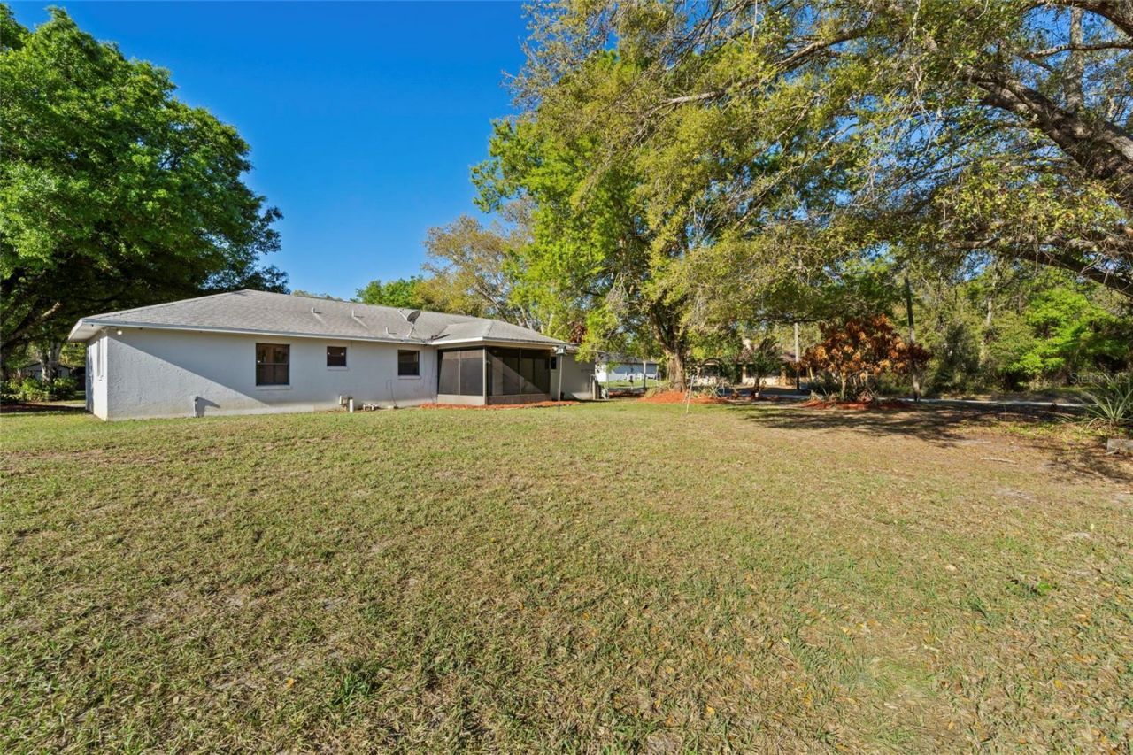 3117 Buttercup Lane, Lake Placid, FL 33852 Photo