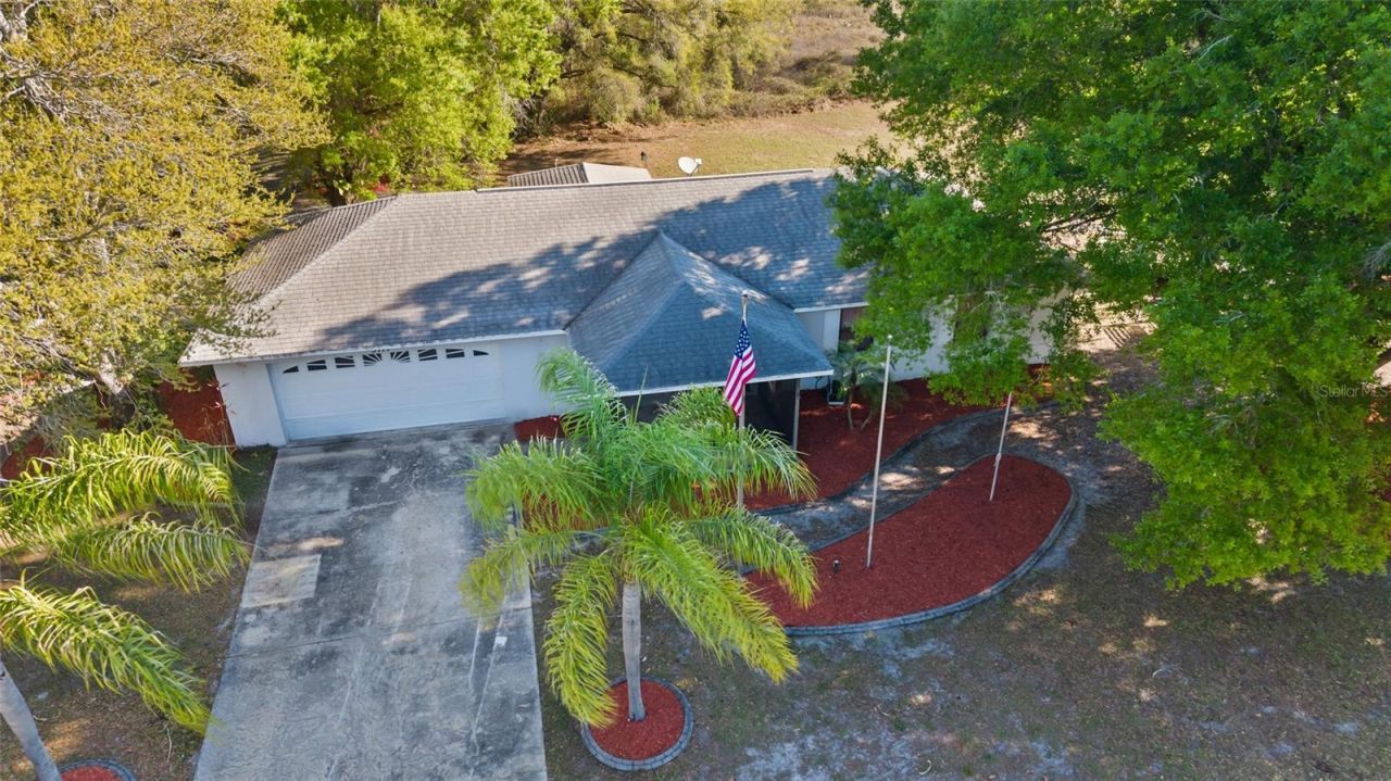 3117 Buttercup Lane, Lake Placid, FL 33852 Photo