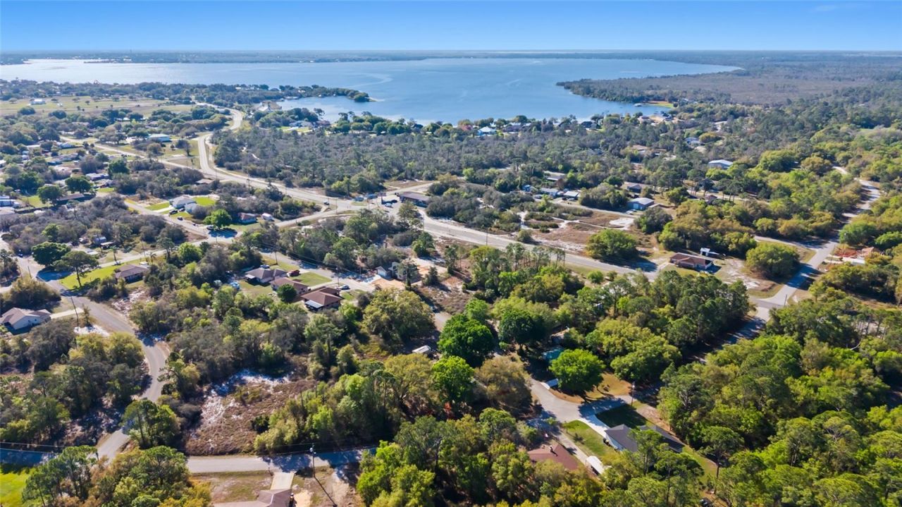 3117 Buttercup Lane, Lake Placid, FL 33852 Photo