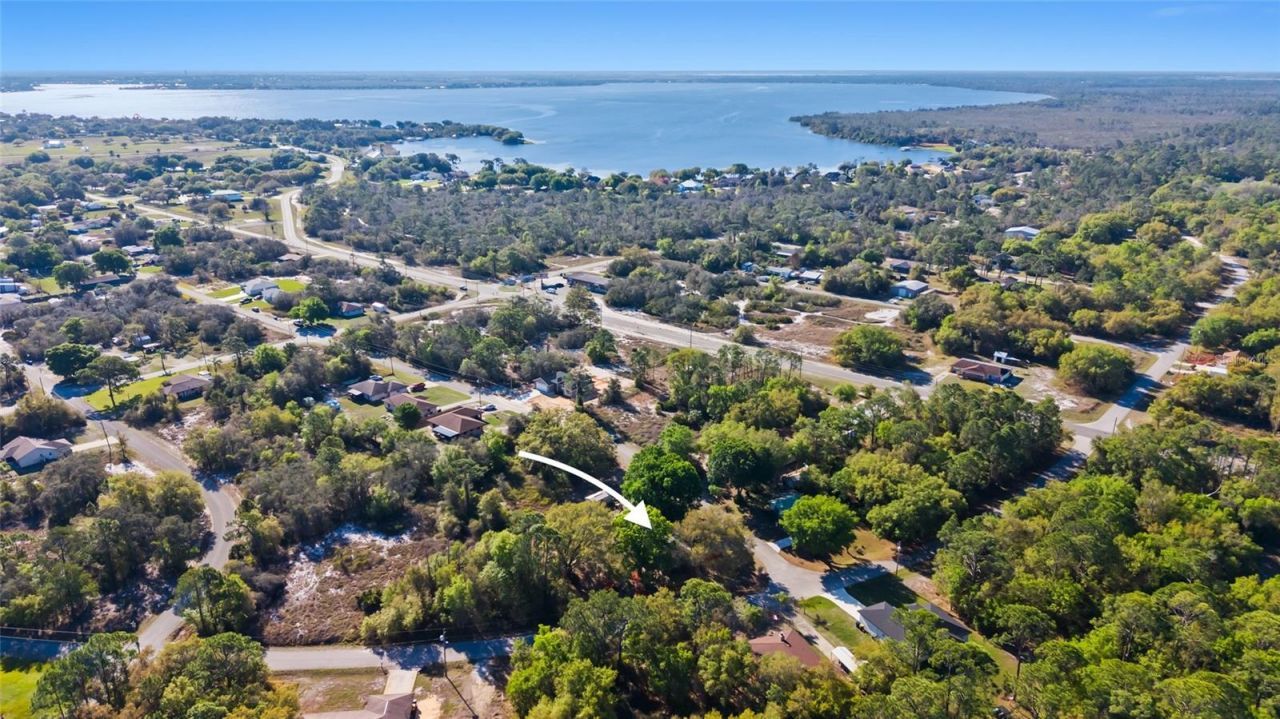 3117 Buttercup Lane, Lake Placid, FL 33852 Photo