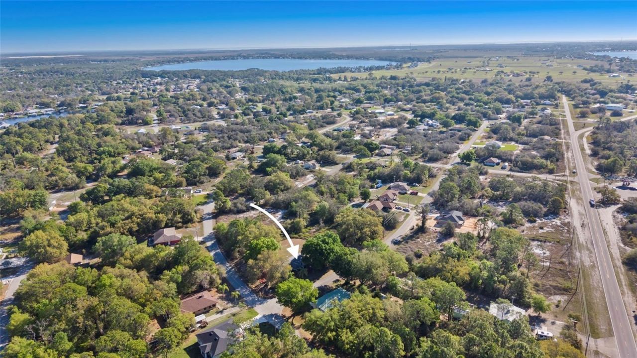 3117 Buttercup Lane, Lake Placid, FL 33852 Photo