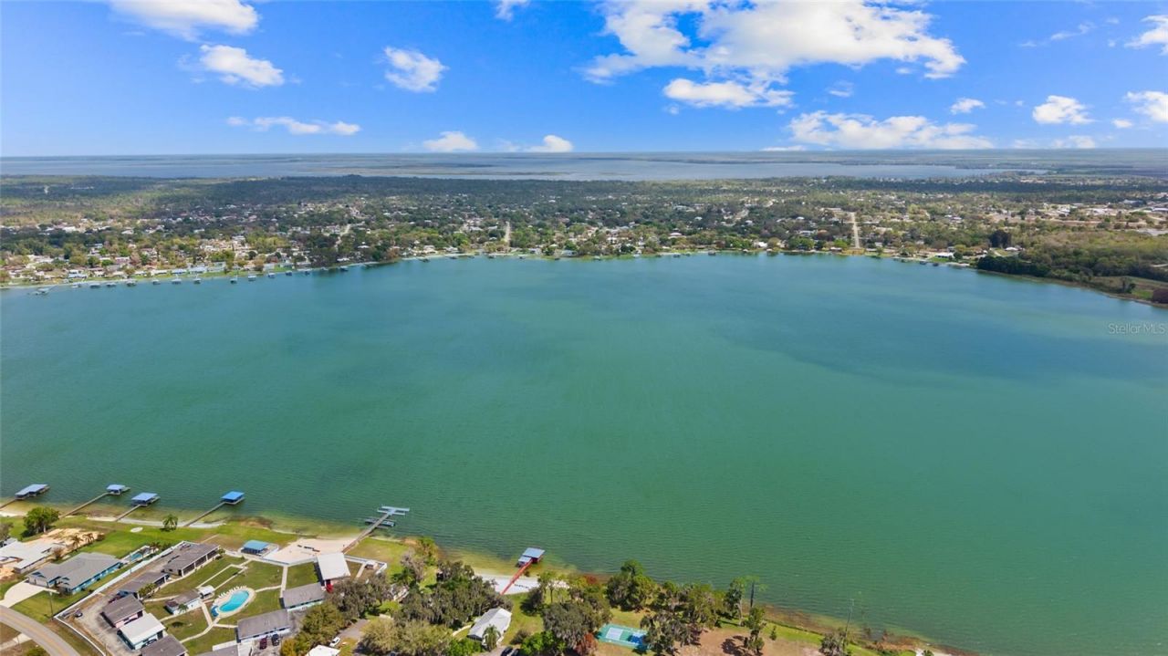 3117 Buttercup Lane, Lake Placid, FL 33852 Photo