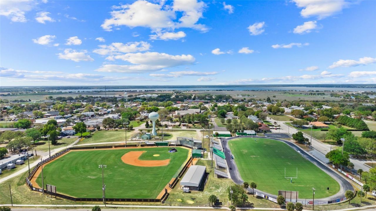 3117 Buttercup Lane, Lake Placid, FL 33852 Photo