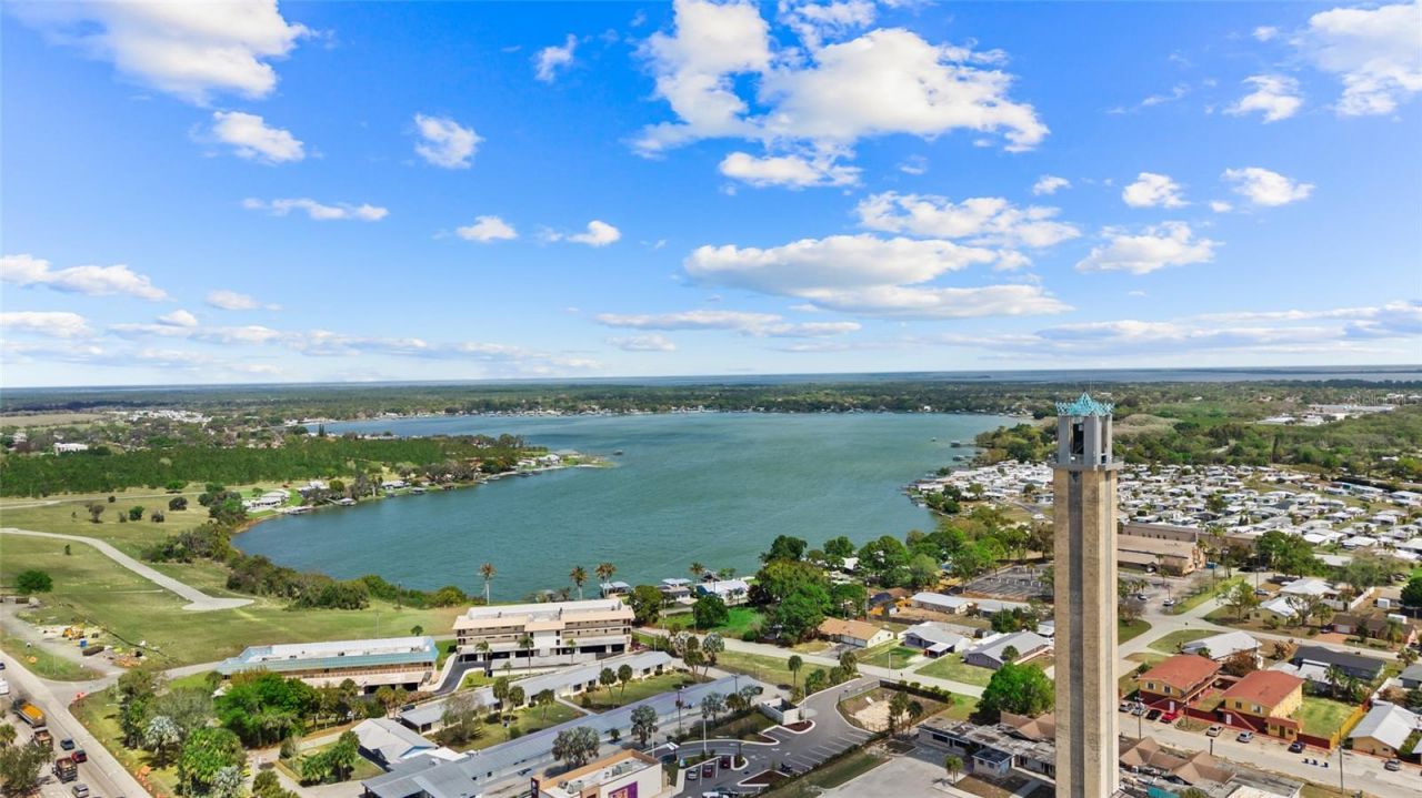 3117 Buttercup Lane, Lake Placid, FL 33852 Photo