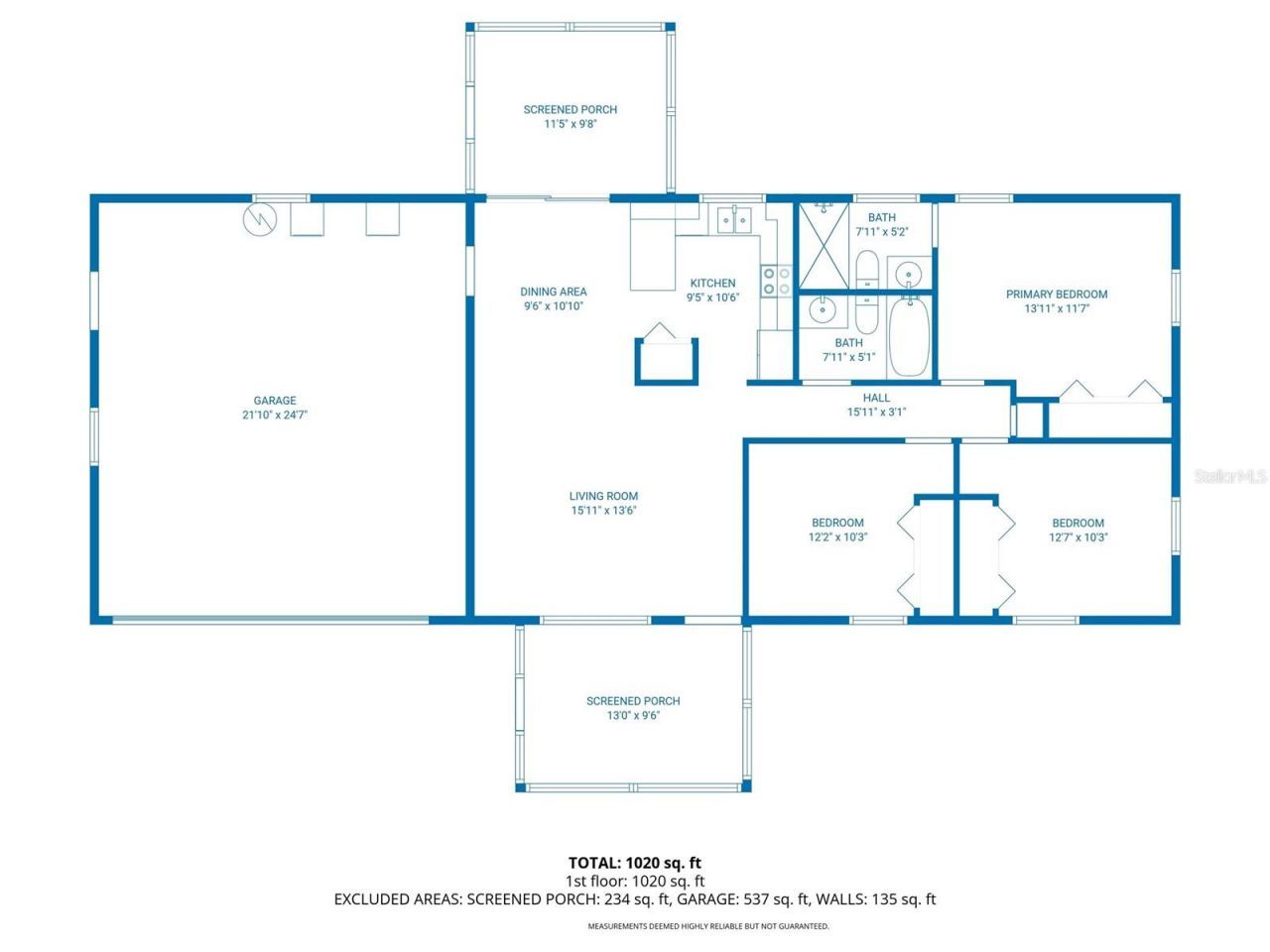 3117 Buttercup Lane, Lake Placid, FL 33852 Photo