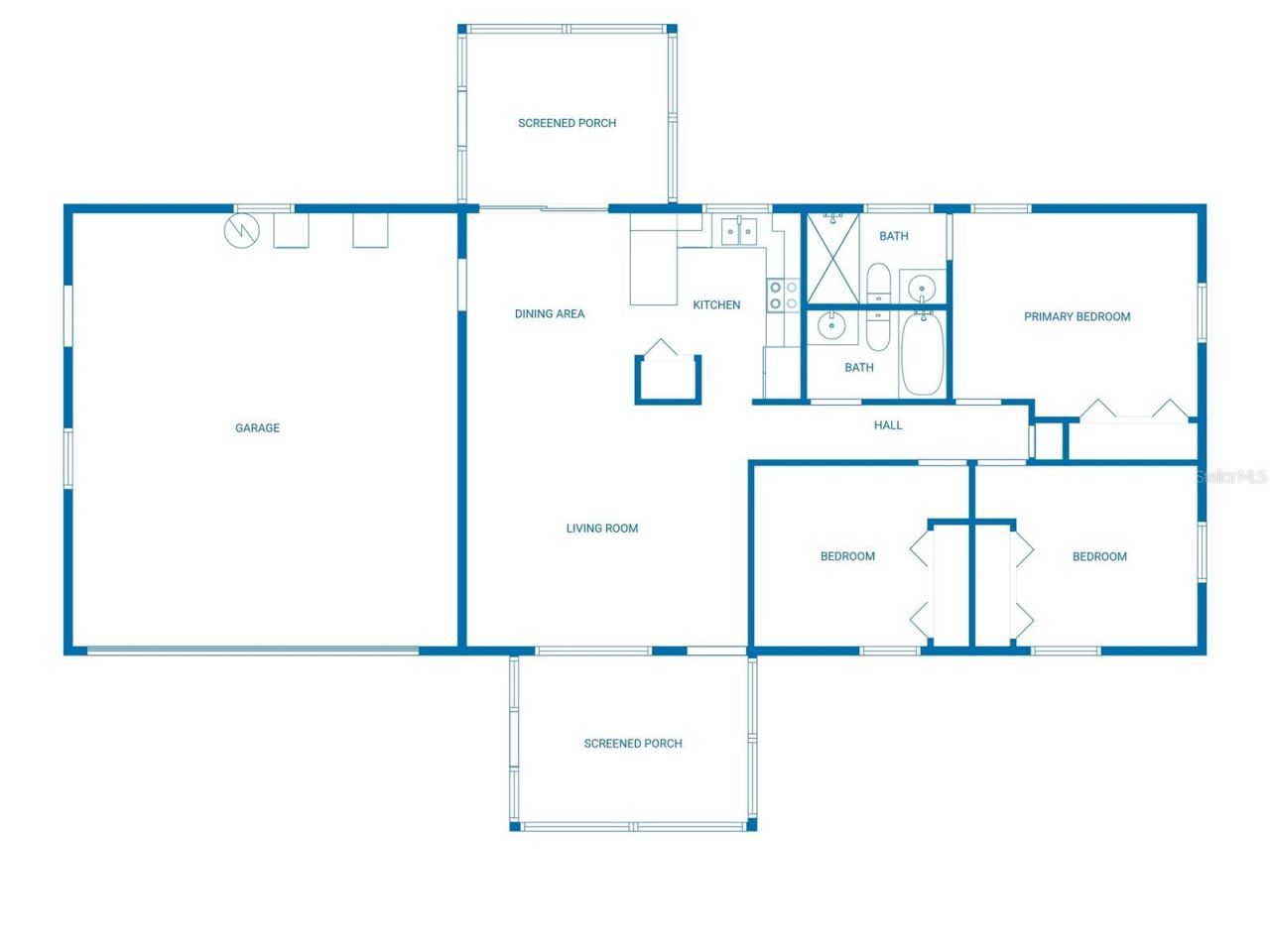 3117 Buttercup Lane, Lake Placid, FL 33852 Photo