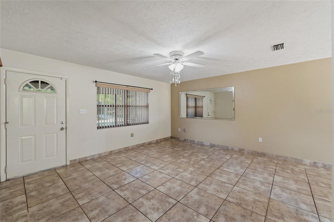 3117 Buttercup Lane, Lake Placid, FL 33852 Photo