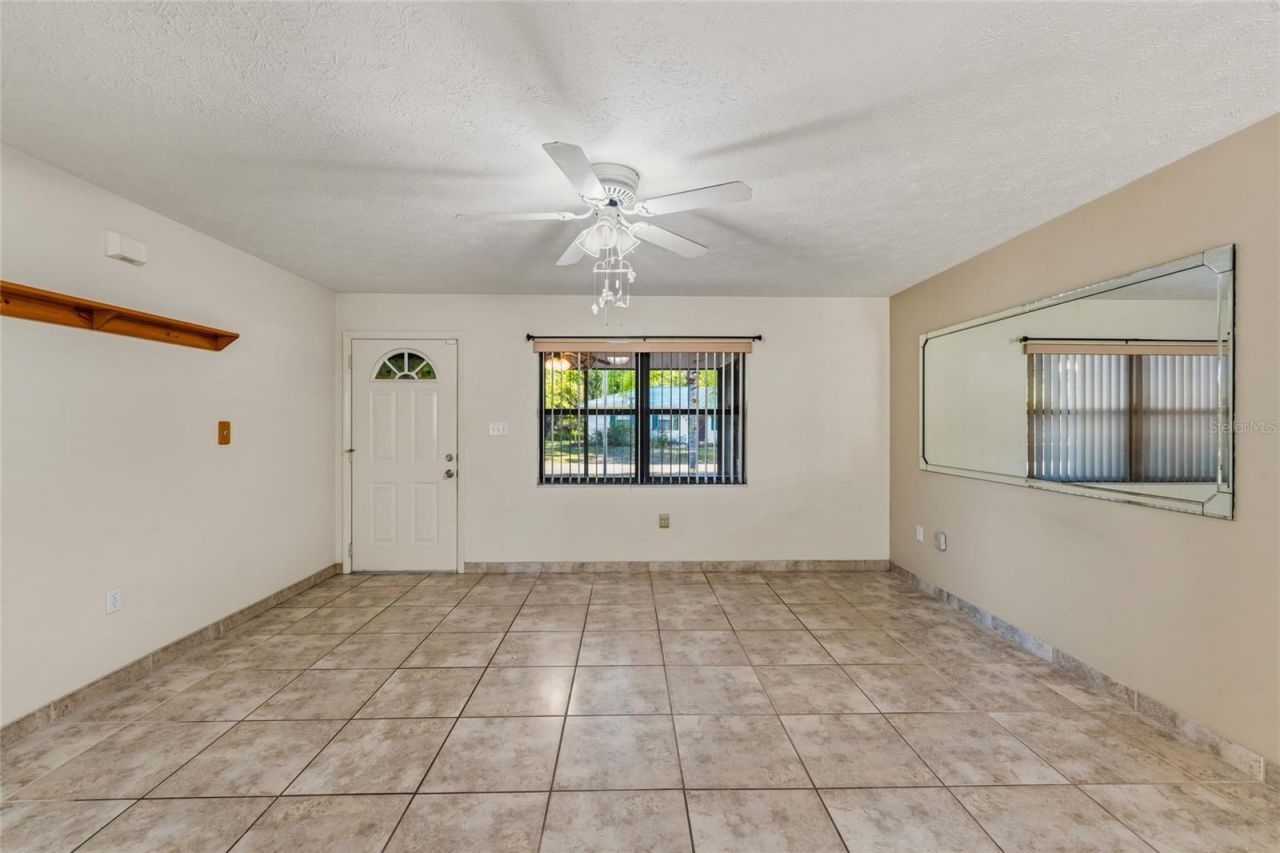 3117 Buttercup Lane, Lake Placid, FL 33852 Photo