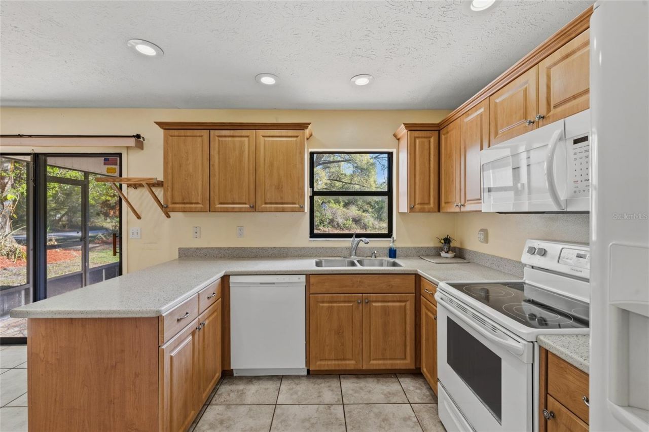 3117 Buttercup Lane, Lake Placid, FL 33852 Photo