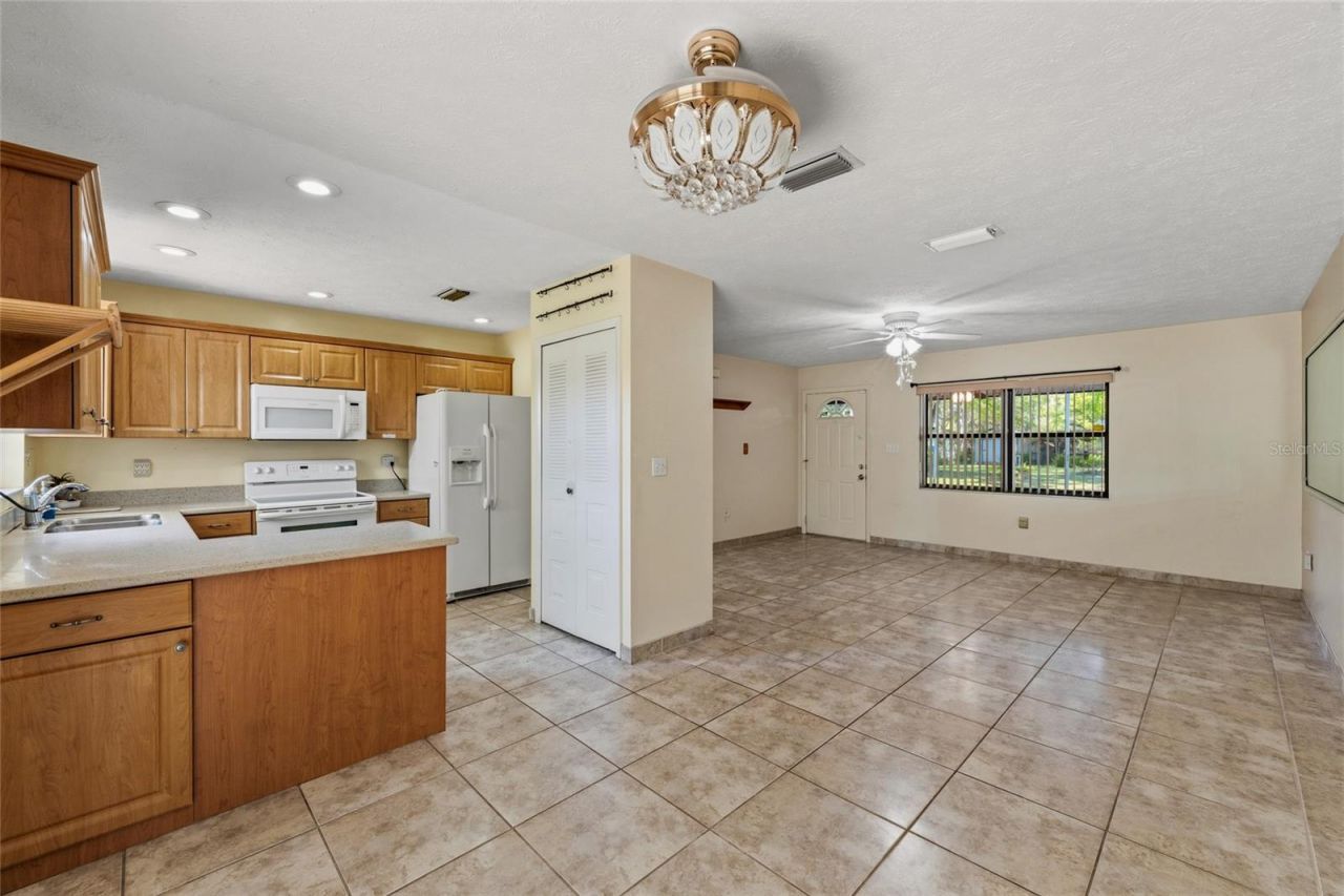 3117 Buttercup Lane, Lake Placid, FL 33852 Photo