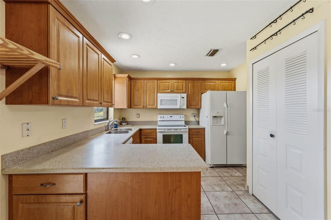 3117 Buttercup Lane, Lake Placid, FL 33852 Photo