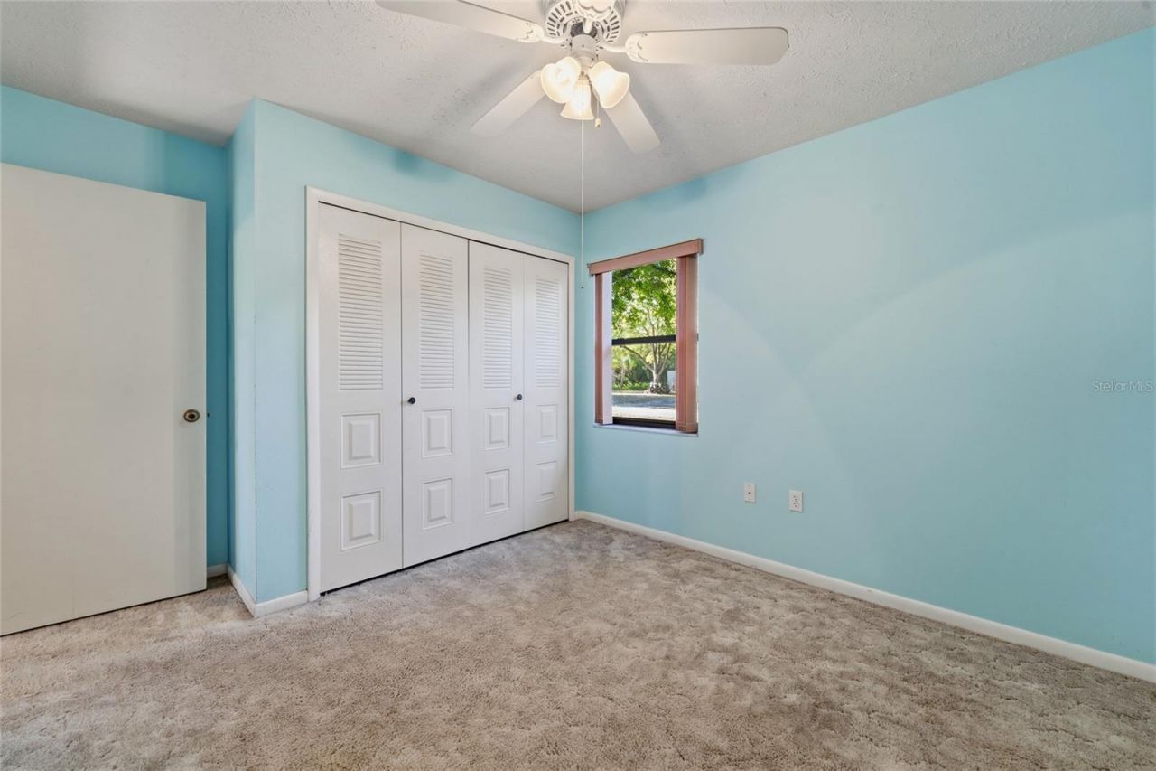 3117 Buttercup Lane, Lake Placid, FL 33852 Photo