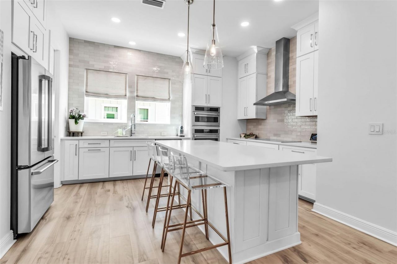 2554 Ruffing Court , Sarasota, FL 34237 Photo