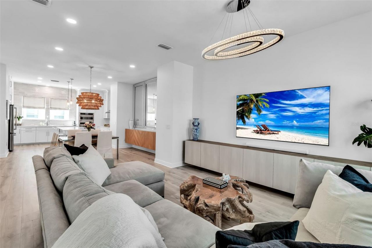 2554 Ruffing Court , Sarasota, FL 34237 Photo