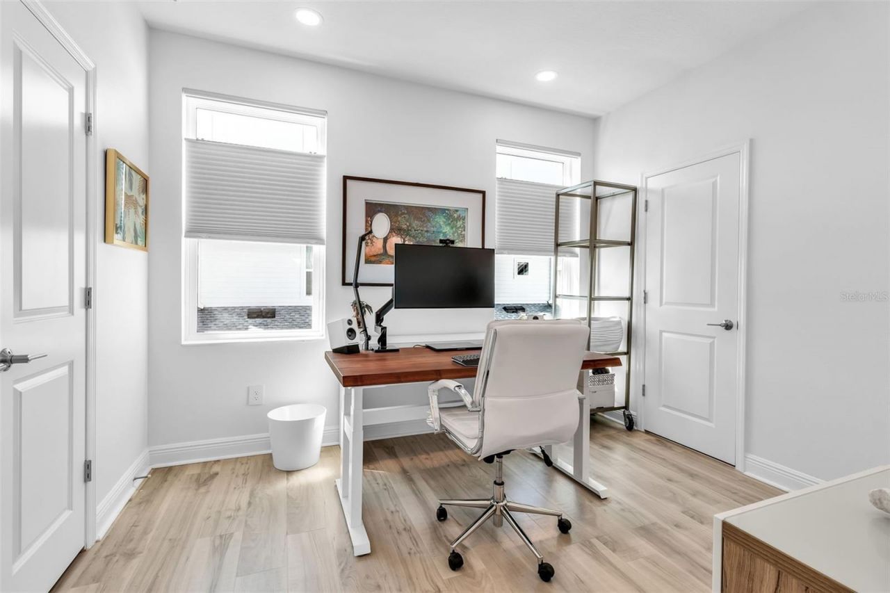 2554 Ruffing Court , Sarasota, FL 34237 Photo