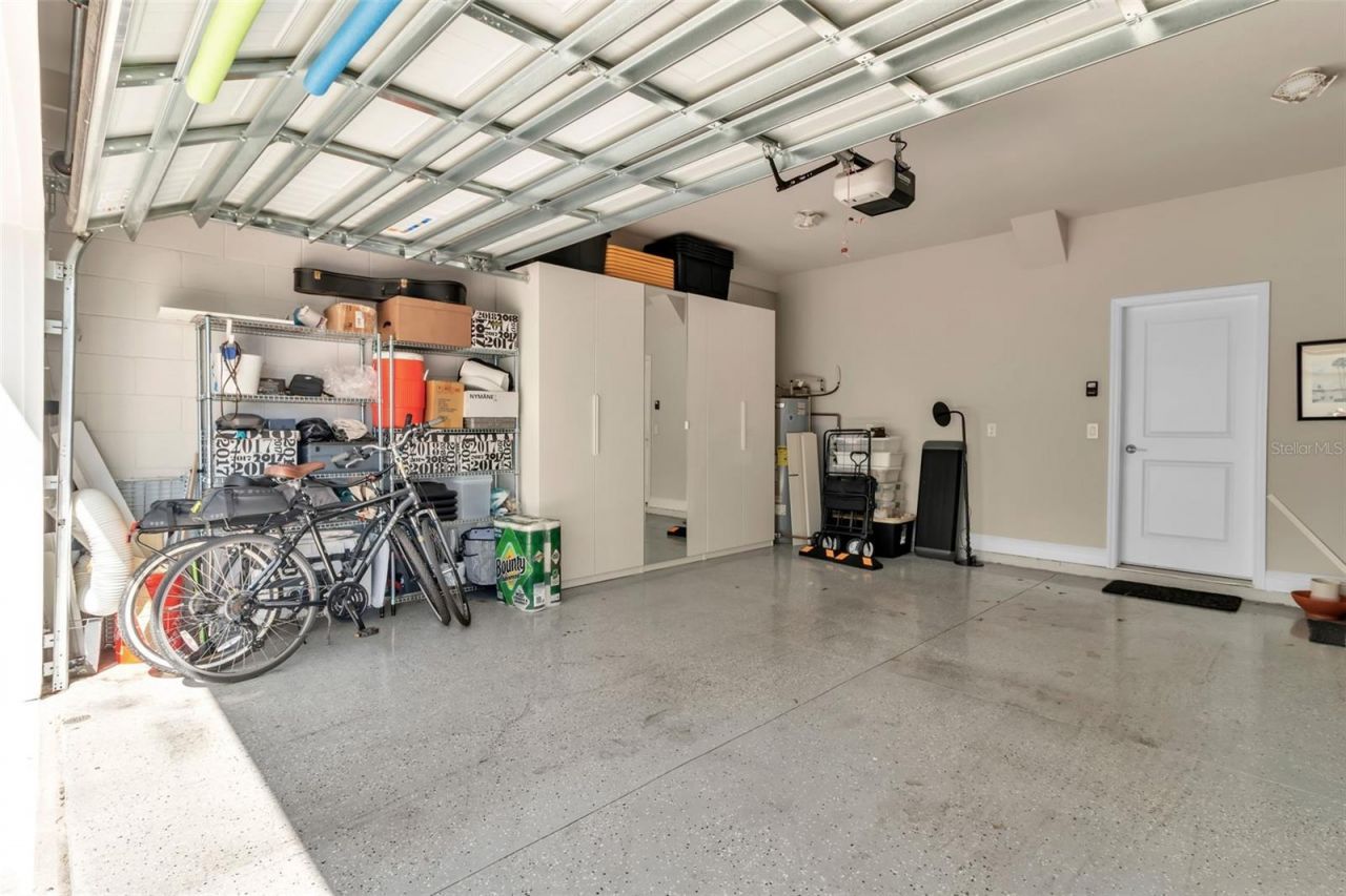 2554 Ruffing Court , Sarasota, FL 34237 Photo