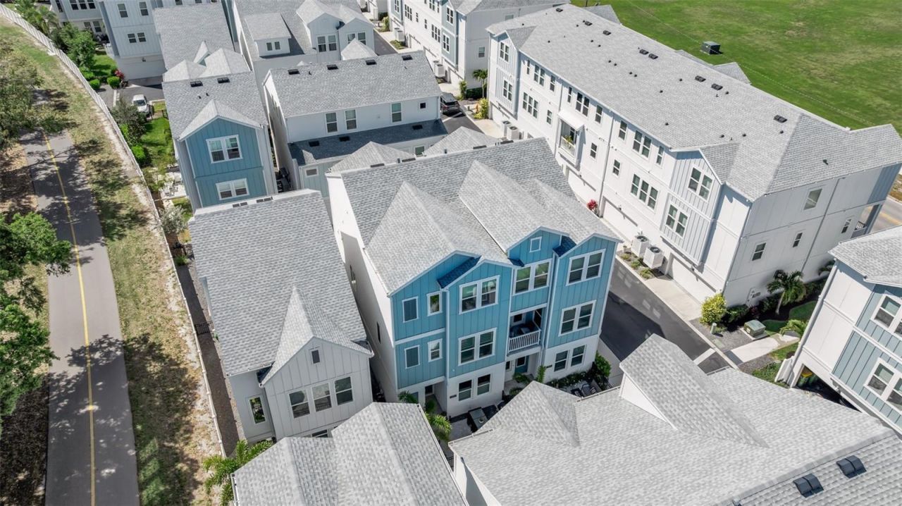 2554 Ruffing Court , Sarasota, FL 34237 Photo