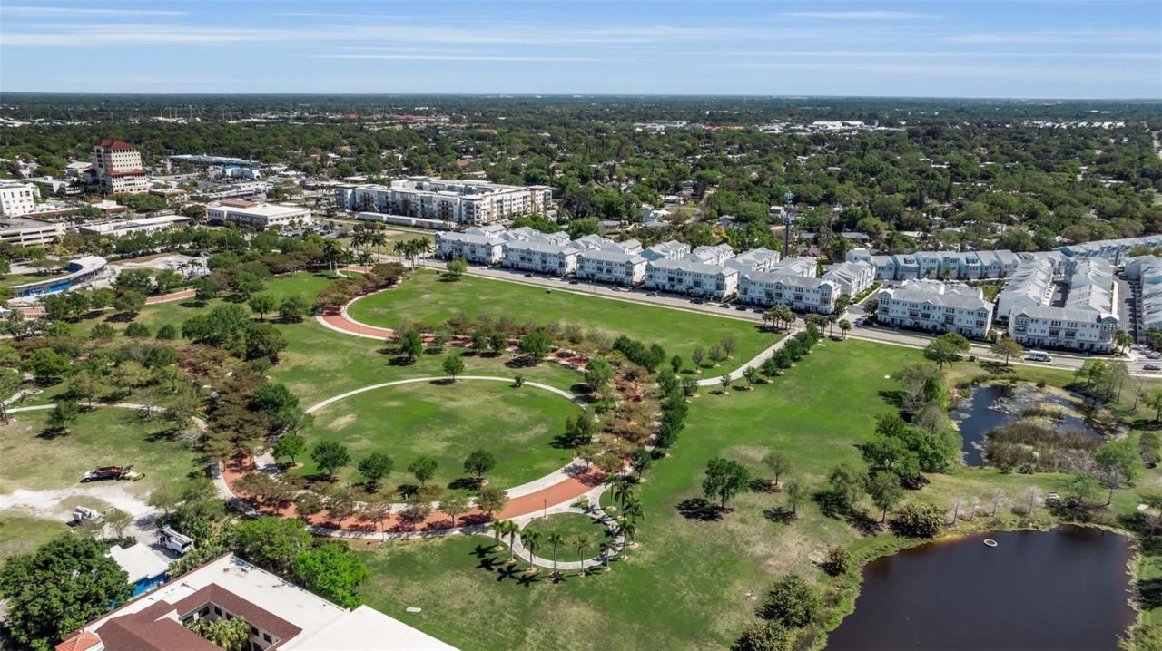 2554 Ruffing Court , Sarasota, FL 34237 Photo