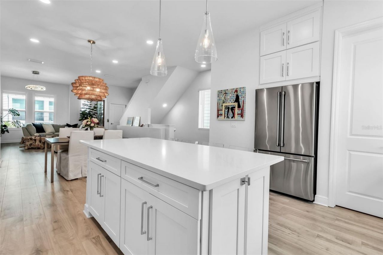 2554 Ruffing Court , Sarasota, FL 34237 Photo