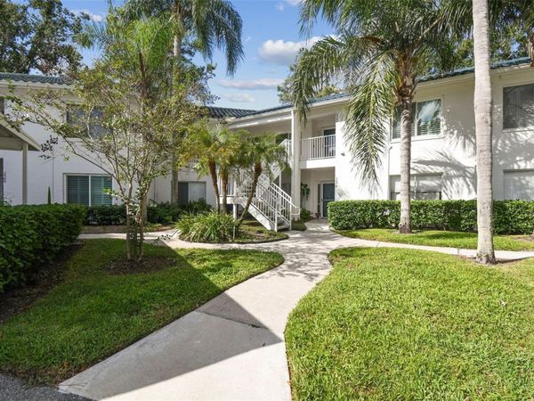 3582 INDIGO POND DRIVE , PALM HARBOR, FL 34685